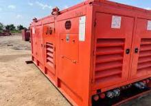 Aghi Vibranti PTC 75 HD