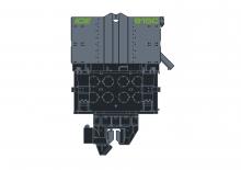 Aghi Vibranti ICE 815 C