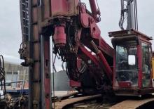 Aghi Vibranti ABI MRZV 925