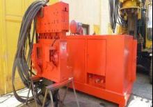 Aghi Vibranti Müller MS 10 H HF