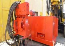 Aghi Vibranti Müller MS 10 HF