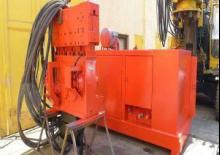 Aghi Vibranti Müller MS 10 HFB