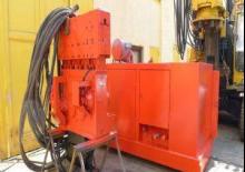 Aghi Vibranti Müller MS 10 HFB