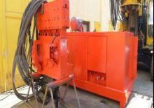 Aghi Vibranti Müller MS 10 HFB
