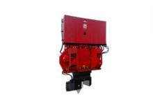 Aghi Vibranti Müller MS 100 H HF