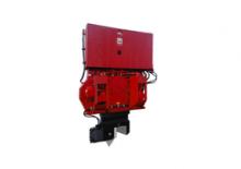 Aghi Vibranti Müller MS-100 HHF