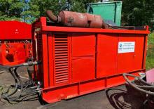 Aghi Vibranti Müller MS 16 HF