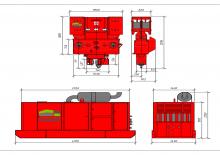 Aghi Vibranti Müller MS 25 H 2