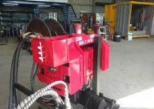 Aghi Vibranti Müller MS 7 HFB