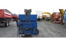 Aghi Vibranti MGF RBH 80 B