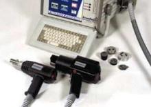Analizzatori di metalli Belec Belec Compact Port