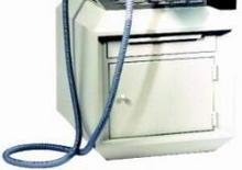Analizzatori di metalli Belec Belec Vario lab