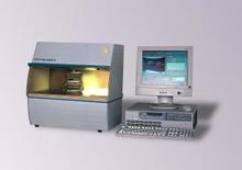 Analizzatori di metalli Spectro SPECTRO MIDEX