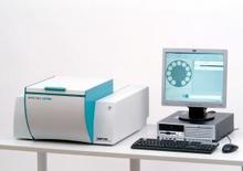 Analizzatori di metalli Spectro SPECTRO XEPOS