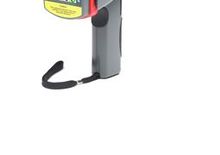 Analizzatori di metalli Spectro SPECTRO xSORT