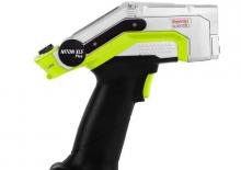 Analizzatori di metalli Niton XL5 Plus