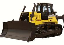 Apripista cingolati New Holland D 255