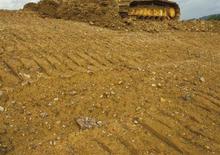 Apripista cingolati Komatsu D37EX-23