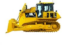 Apripista cingolati Komatsu D65EX-18E0