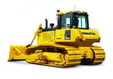 Apripista cingolati Komatsu D65PX-18E0