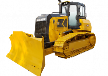 Apripista cingolati Shantui DH16-K2 LGP