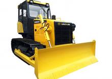 Apripista cingolati Sinoway SWD80