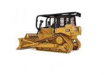 Apripista cingolati Caterpillar D5R2 LGP