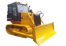 Apripista cingolati PowerPlus D60EX-15