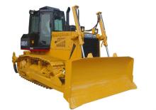 Apripista cingolati PowerPlus D65EX-15