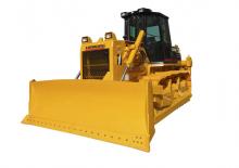 Apripista cingolati Lonking LD160