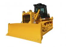 Apripista cingolati Lonking LD230