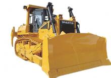 Apripista cingolati Shantui SD32-C5 