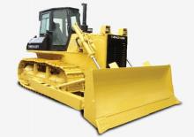 Apripista cingolati Sinoway SWD165Y