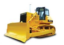 Apripista cingolati Sinoway SWD220Y