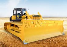Apripista cingolati Zoomlion ZD160SH-3