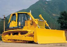 Apripista cingolati Zoomlion ZD220S-3
