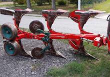 Aratri Vogel & Noot c-plus LM 850 ST