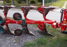 Aratri Vogel & Noot c-plus LM 850