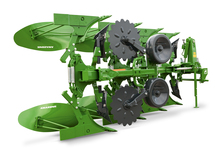 Aratri Amazone Cayros M 2-1020