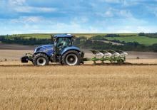 Aratri Amazone Cayros XM 4-1050 V