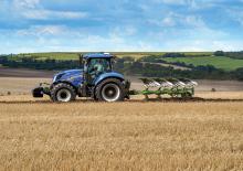 Aratri Amazone Cayros XM 4-950