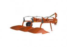 Aratri Kubota CM 1005 V-850