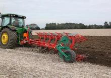 Aratri Kverneland EG 85/200
