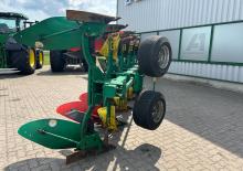 Aratri Pietro Moro EVQSR 20 PL