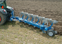 Aratri Kongskilde EX 41080 H