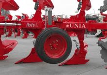 Aratri Unia Ibis L 3+ Corn