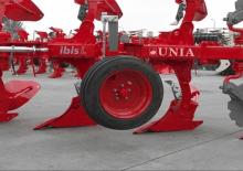 Aratri Unia Ibis LH 3+ Corn
