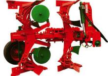Aratri Unia Ibis M 4  Corn