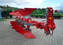 Aratri Unia Ibis XXLS Vario 5 Corn