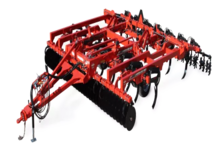 Aratri Kuhn Landsaver 4810-21